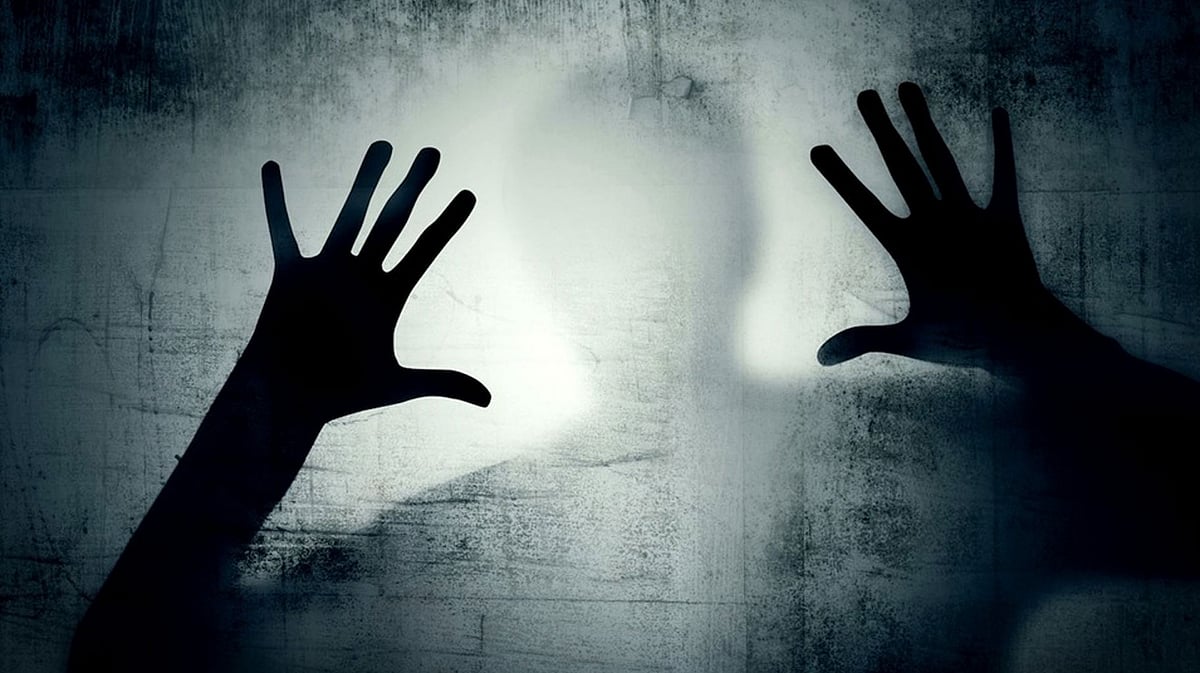 Representational image. (Photo: iStock)