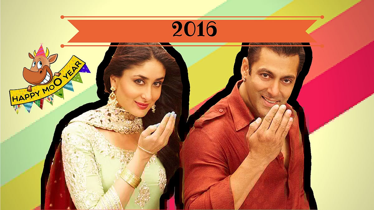 Here’s what makes 2015 cinematically unforgettable