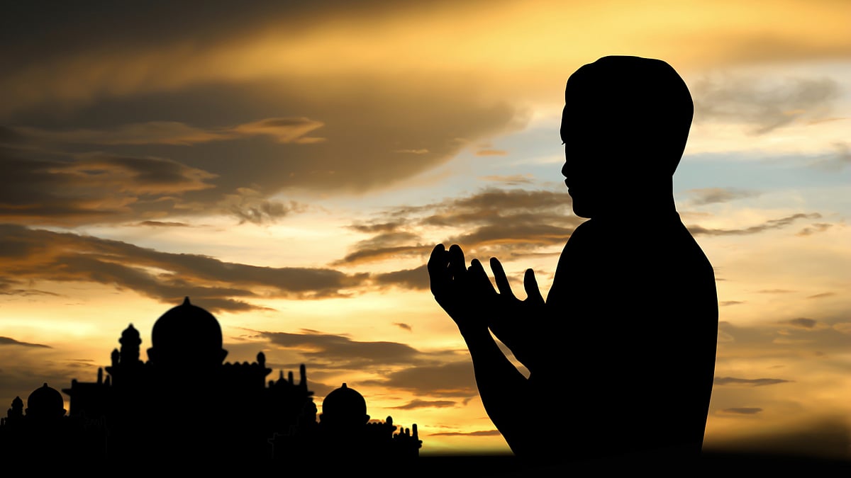 Representational image. (Photo: iStockphoto)