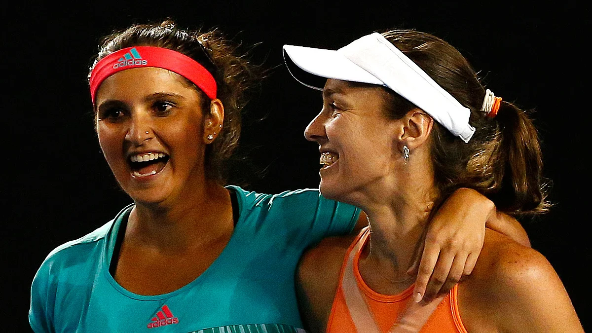 (Photo: Reuters)
