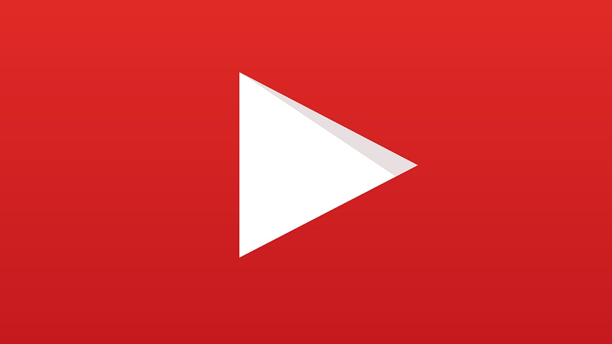 The ban has been lifted. (Photo: Youtube)