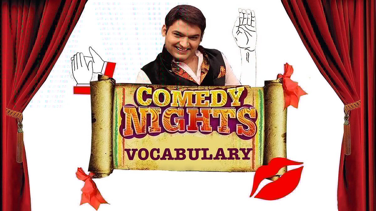 Thank you for the laughs, Bittoo and family. (Photo: <b>The Quint</b>)