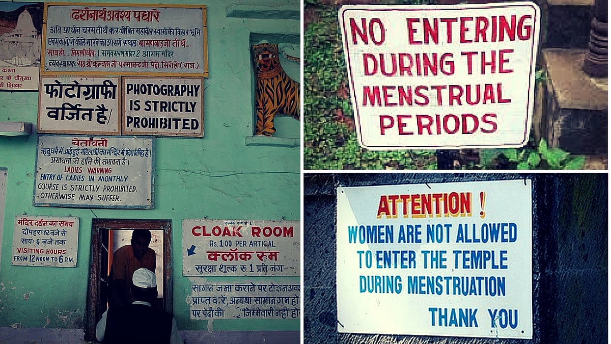 (Photo: <b>The Quint</b>)