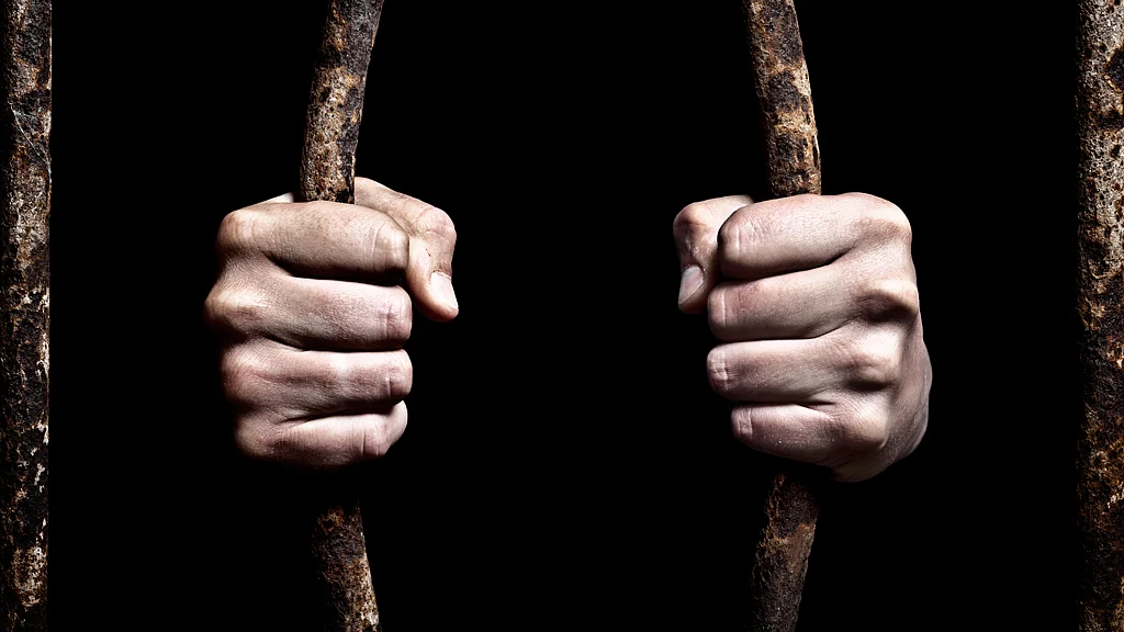 Representational image. (Photo: iStockphoto)