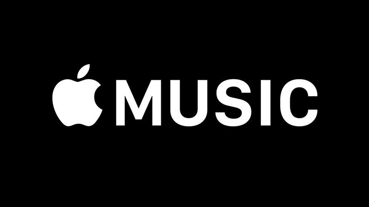 Clicking on iTunes Radio will now redirect you to Apple Music. (Photo Courtesy: Apple Music’s <a href="https://www.facebook.com/applemusic/">Facebook</a> Page)