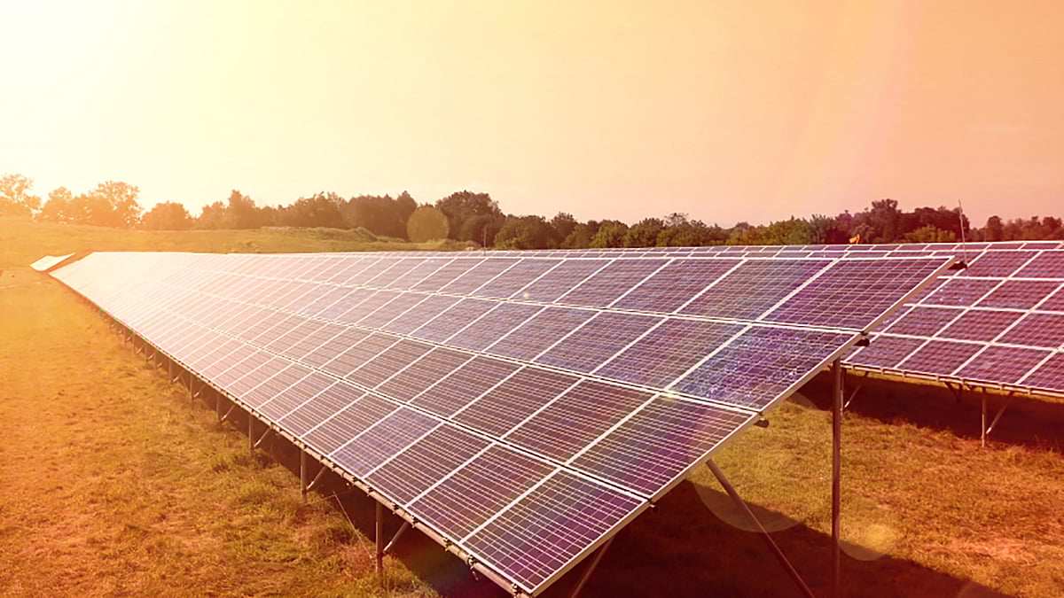 <div class="paragraphs"><p>US Imposes 126% Duty on Indian Solar Imports After Adani Group Firms Probe</p></div>