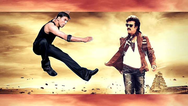 story-hero-img