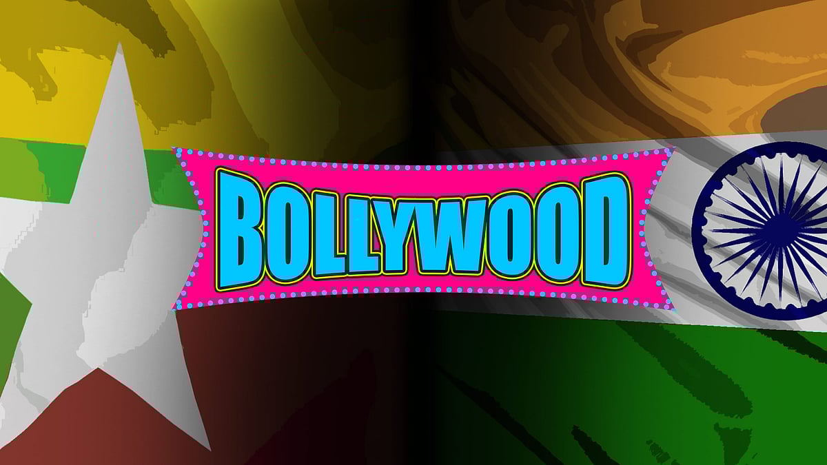 Representative image (Photo: <b>The Quint</b>)