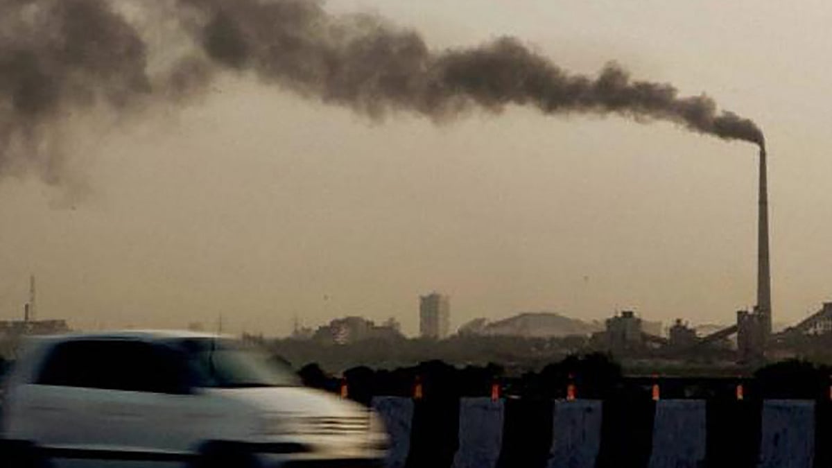 <div class="paragraphs"><p>Image used for representative purposes.</p></div>