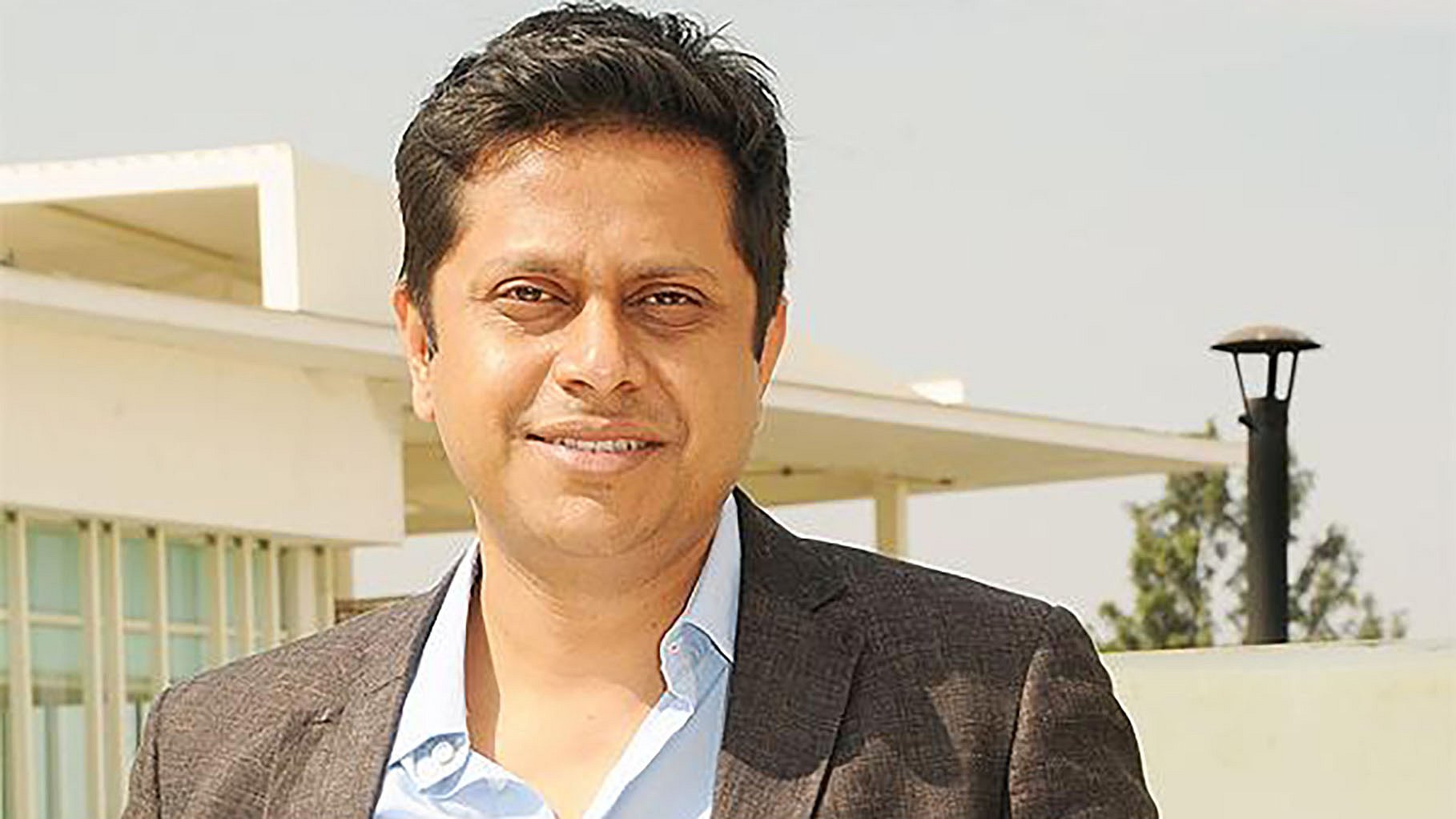mukesh bansal net worth 2020 - Ilustrasi 2