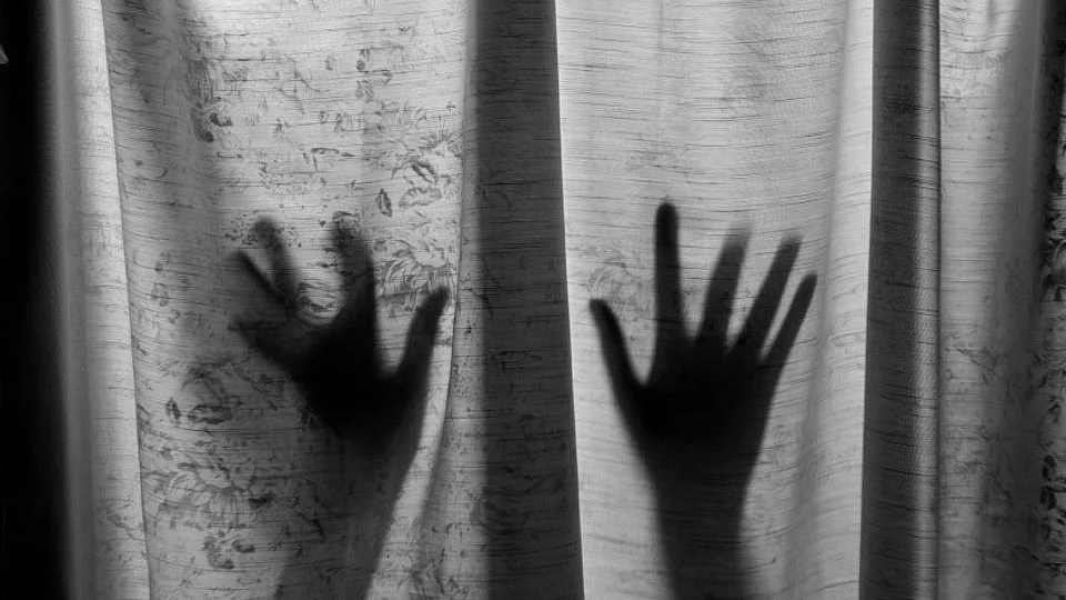 A German girl was allegedly raped by an autorickshaw driver in Delhi on 14 December 2015. (Photo: iStockphoto)