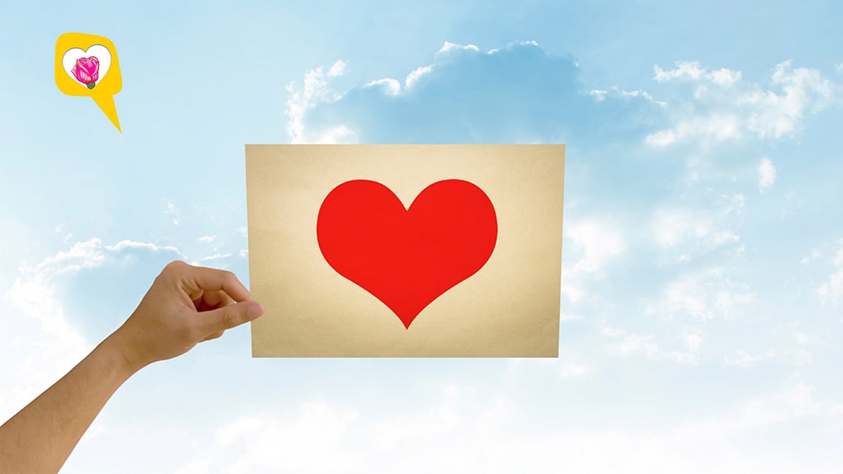 Source: iStock Photos