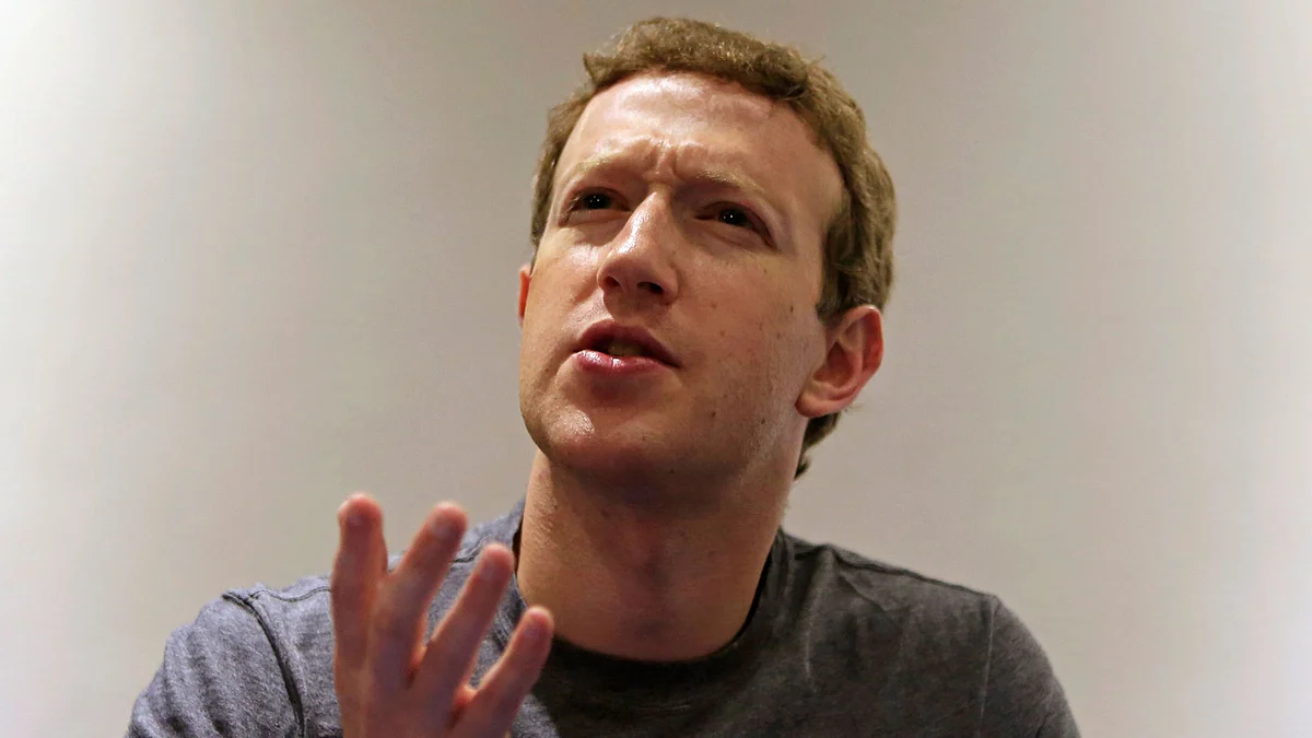 Facebook is expanding its response to people using the platform improperly