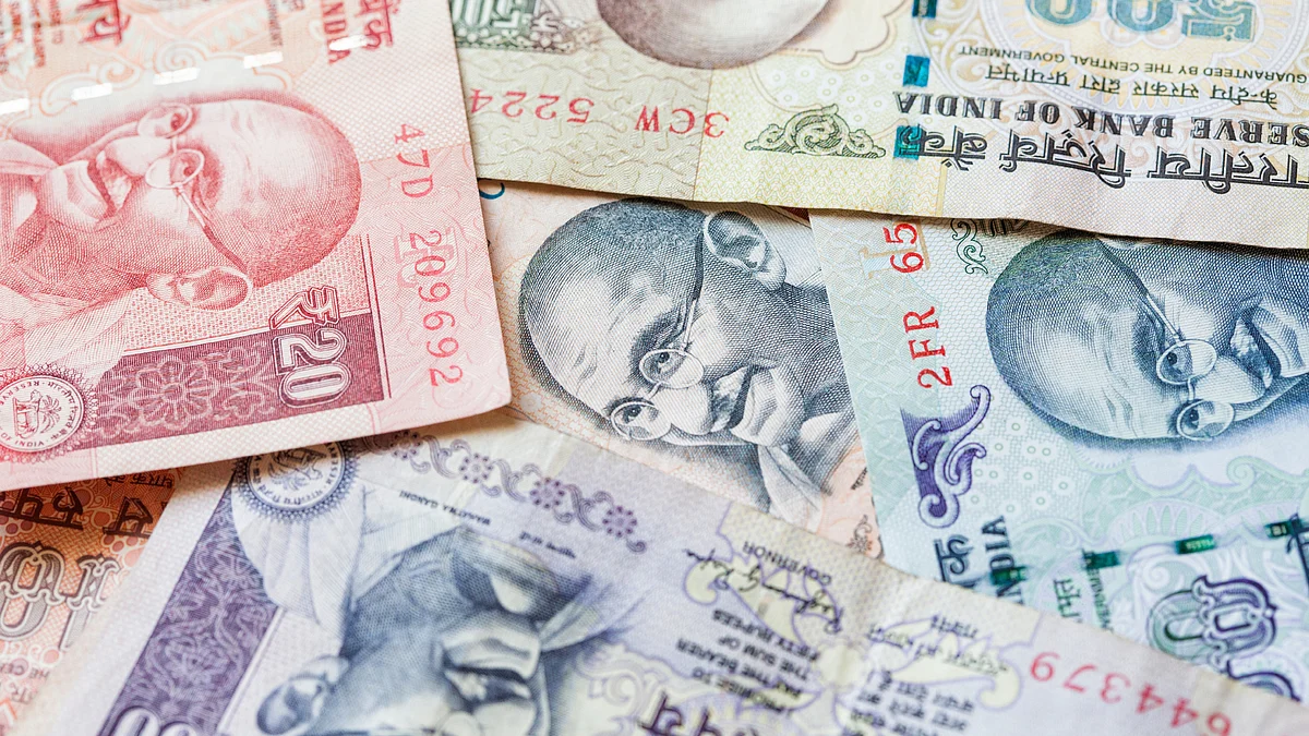 Civic bodies get a hike of Rs1,000 crore in the budget. (Photo: IANS Photo)