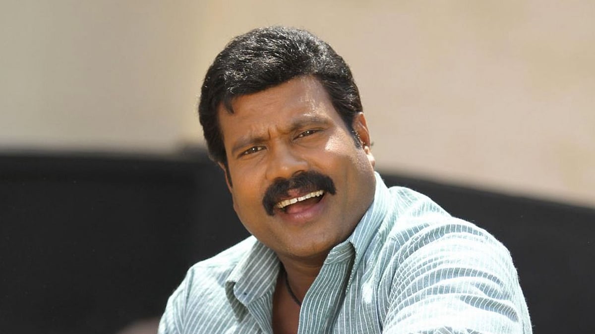 RIP Kalabhavan Mani, a life cut short too early