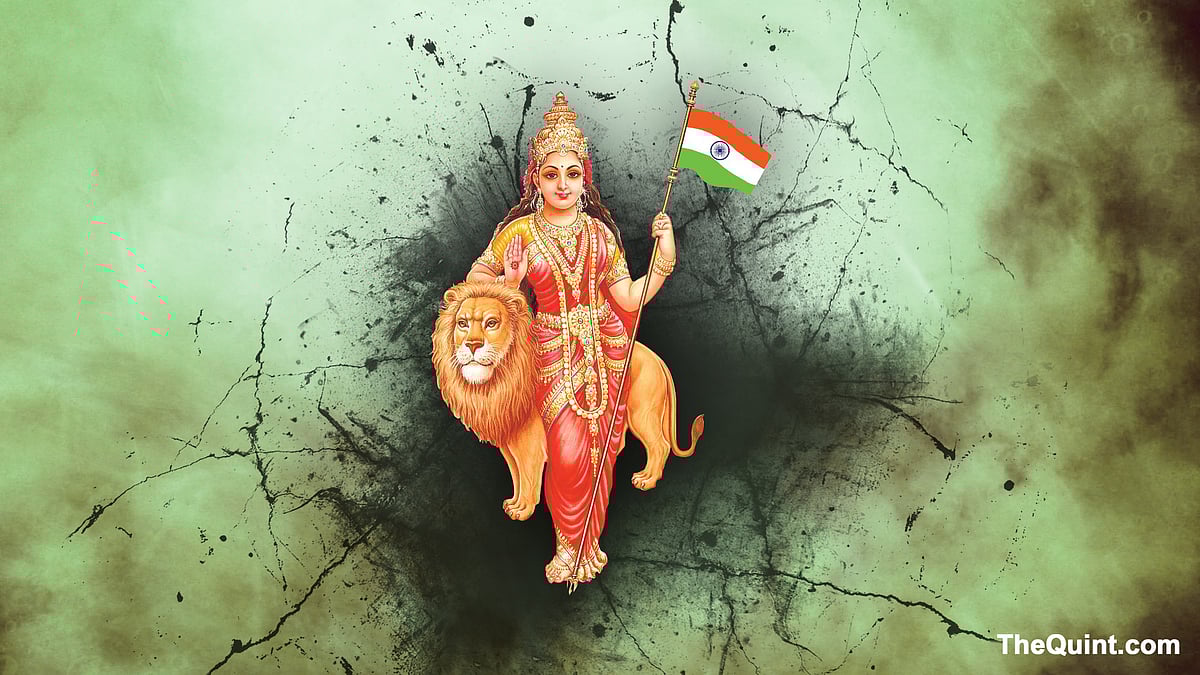 (Photo: <b>The Quint</b>)