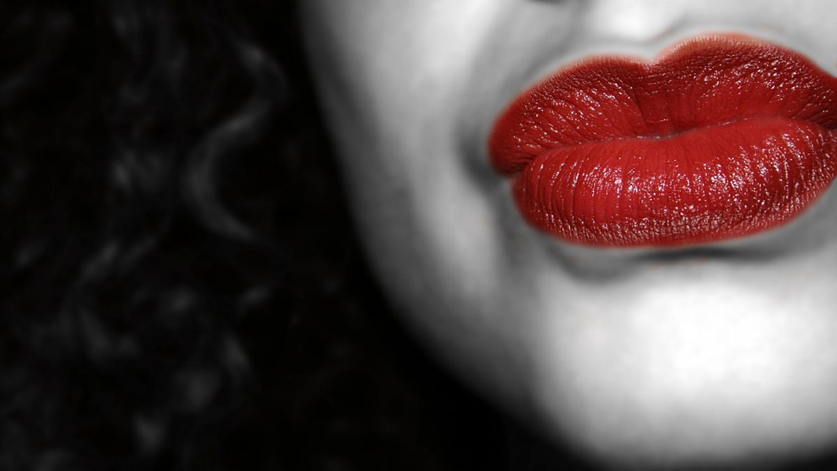 Harish Iyer answers your questions regarding love, sex and relationships (Photo: iStock)