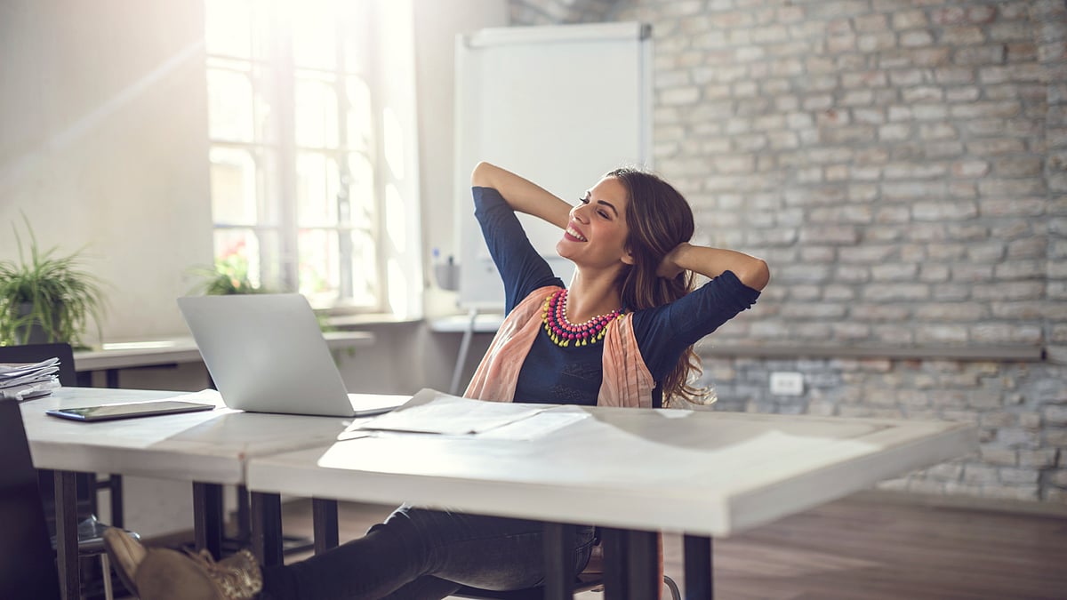 Enjoy some of the best Sunday reads from The Quint. (Photo: iStockphoto)