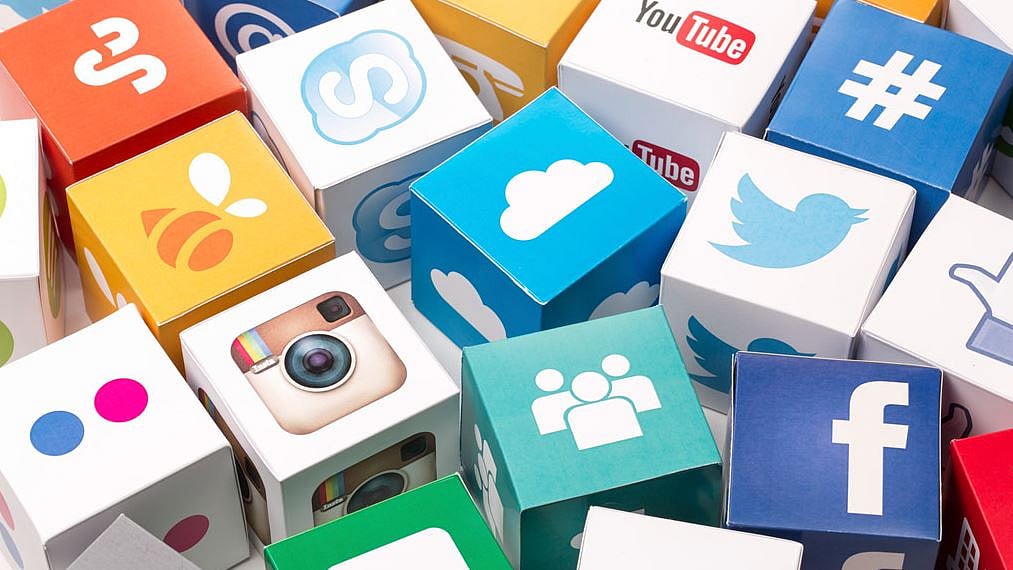 

Explore this week’s top hits on social media. (Photo: iStockphoto)