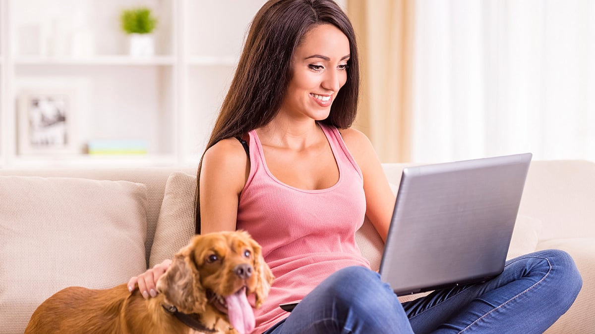 Enjoy your Sunday with <b>The Quint</b>. (Photo:iStock)