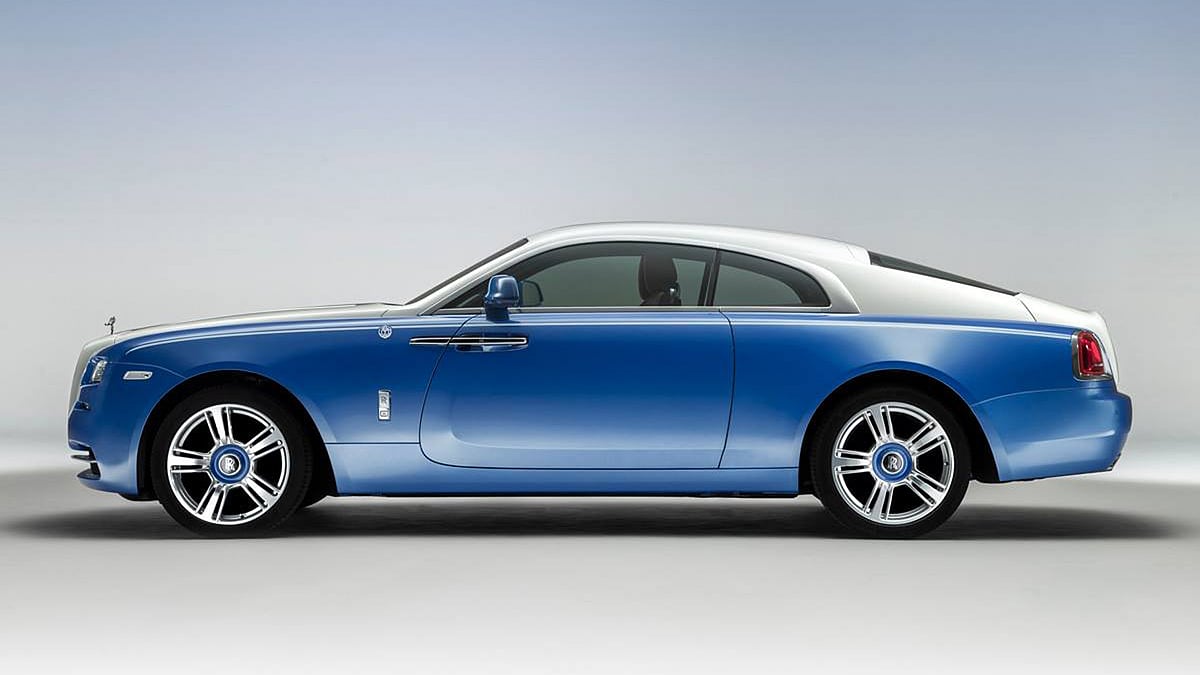 (Photo Courtesy: Facebook/<a href="https://www.facebook.com/rollsroycemotorcars/">Rolls Royce</a>)