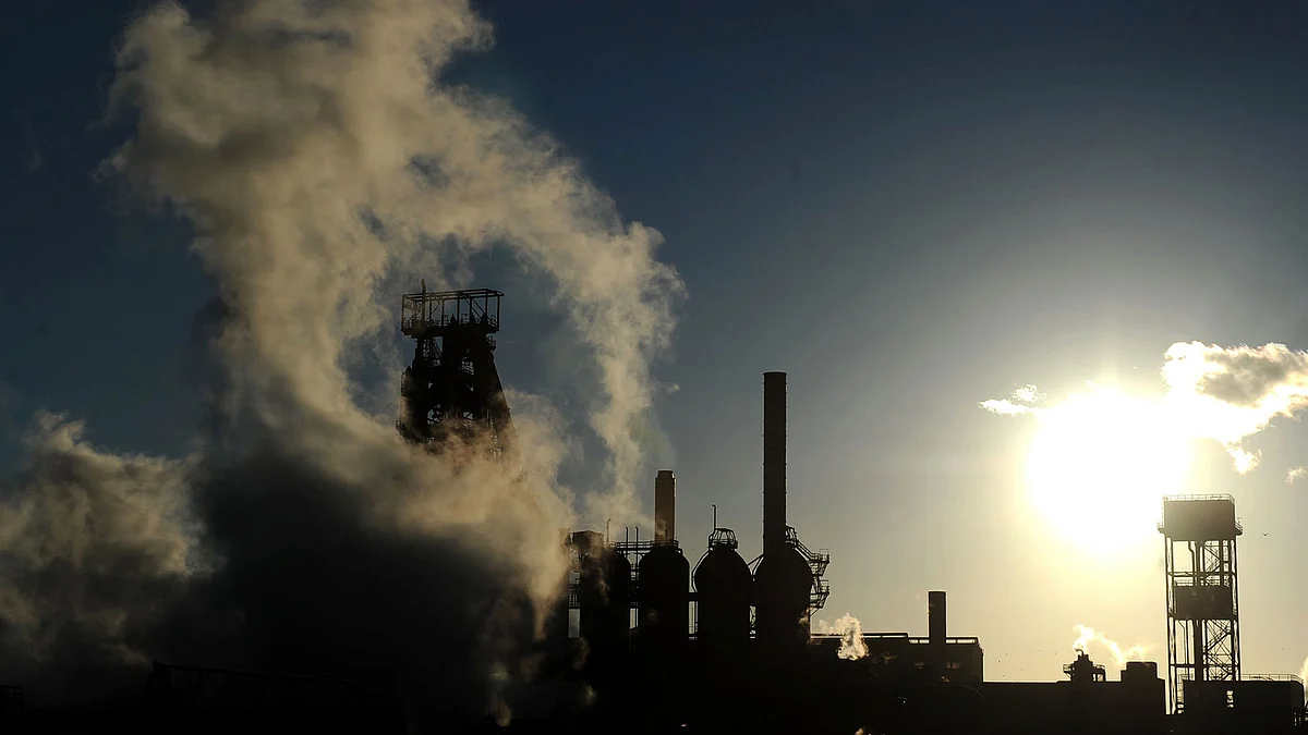 Image used for representational purpose. (Photo: AP)