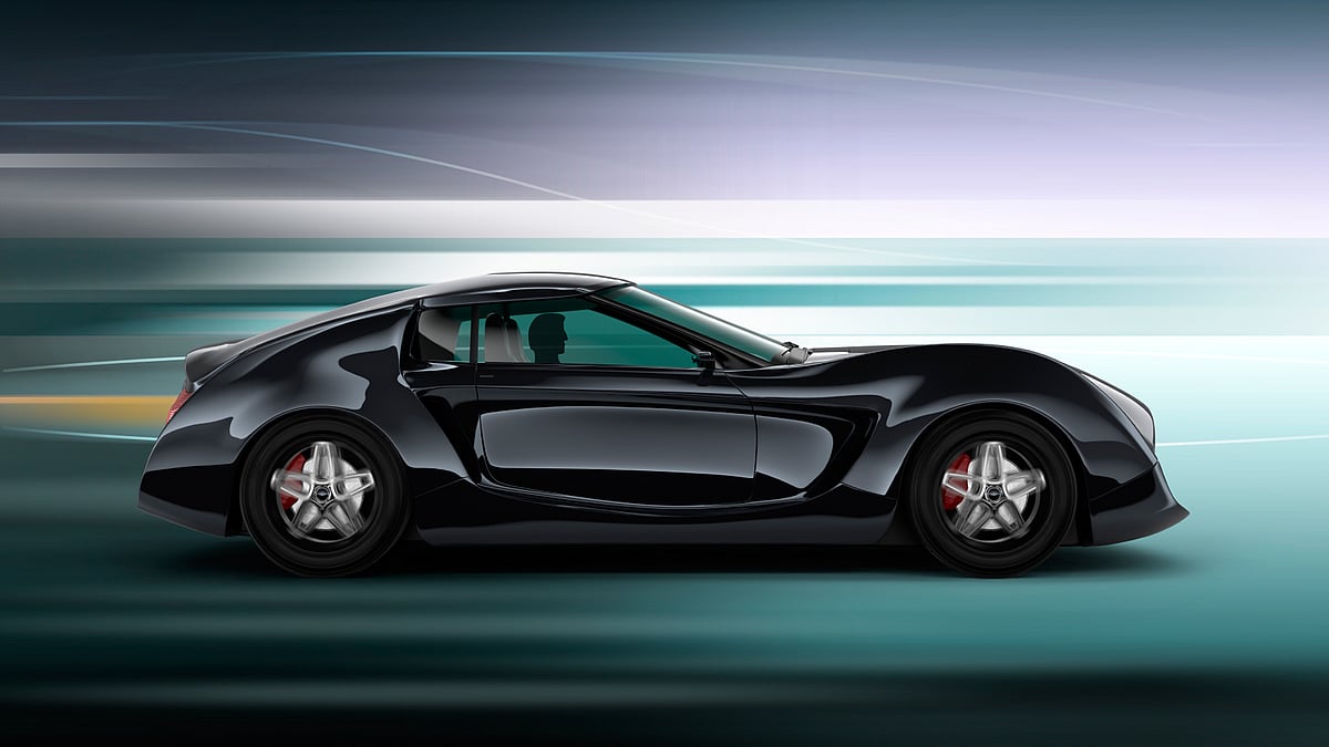 (Photo: iStockphoto)