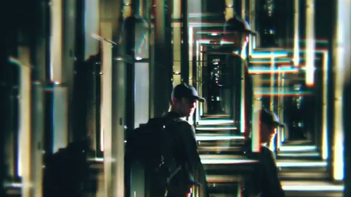 A still from <i>Snowden. </i>(Photo courtesy: YouTube Screengrab)