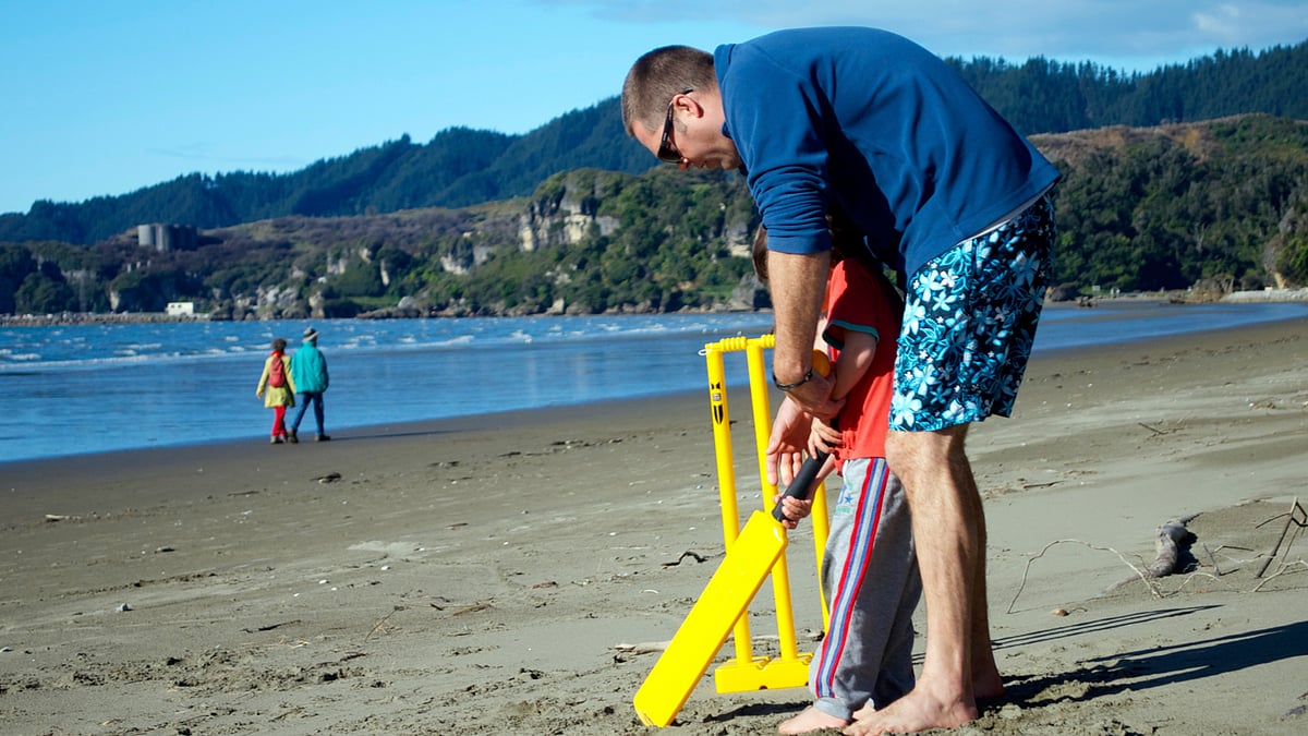 German Cricket Federation has been swamped with requests to set up new clubs across the country. Representational image. (Photo: iStockphoto)