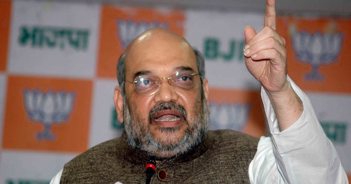 Bjp banks on up’s upper caste votes for electoral success in 2017