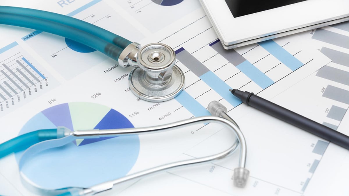 The next phase of the exam is scheduled for 24 July. (Photo: iStockPhoto)