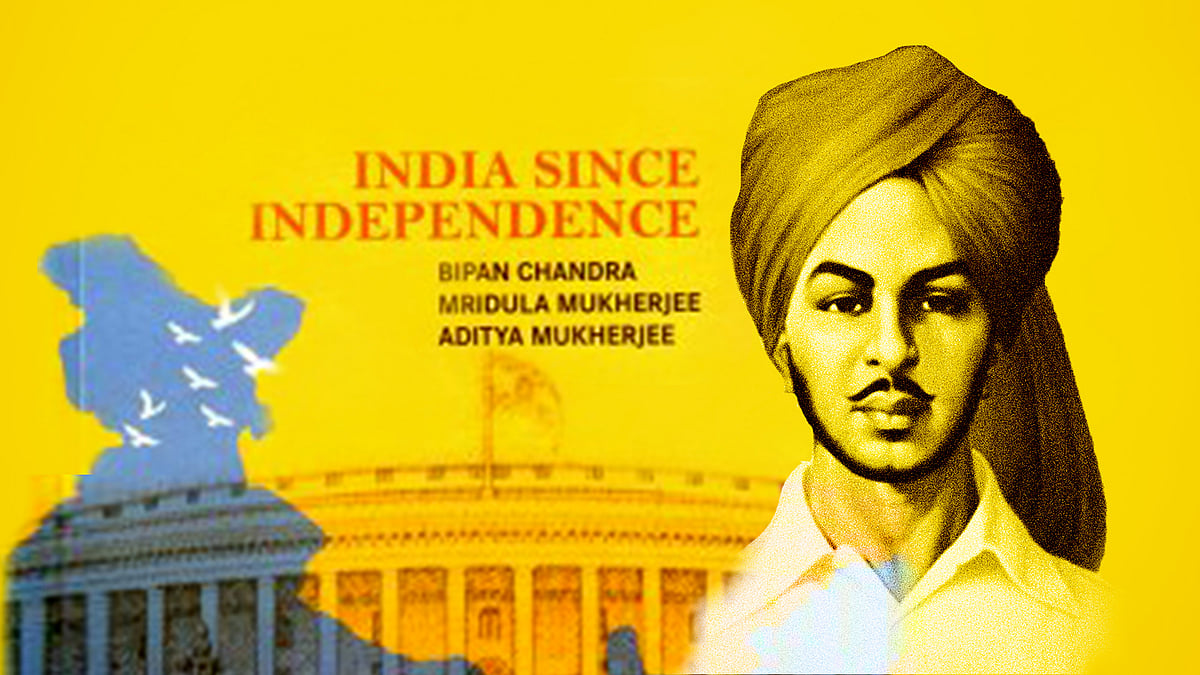 (Photo: Lijumol Joseph/<b>The Quint</b>)