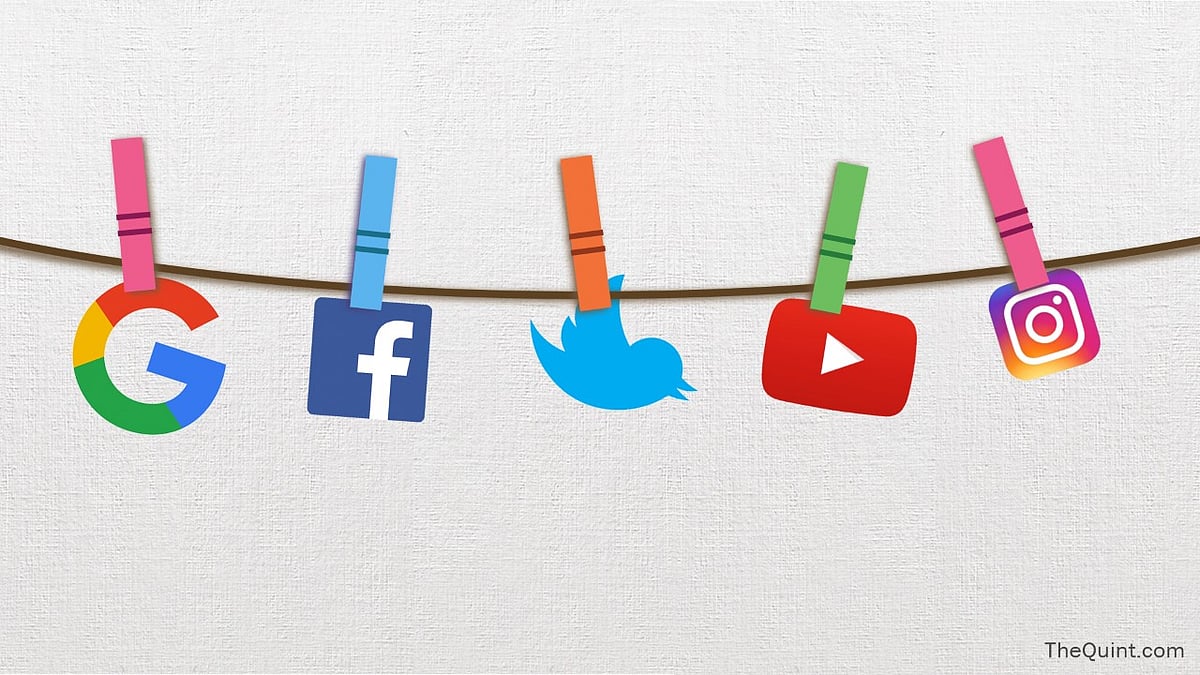 Take your pick. (Design: Rahul Gupta)