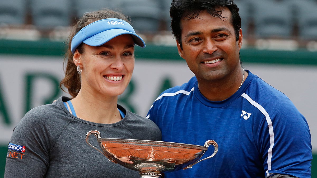 (Photo: AP)