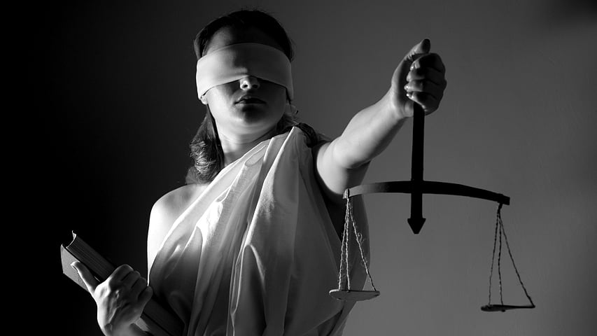 Should the BCI be held accountable for the notice? (Photo: istockPhoto) 