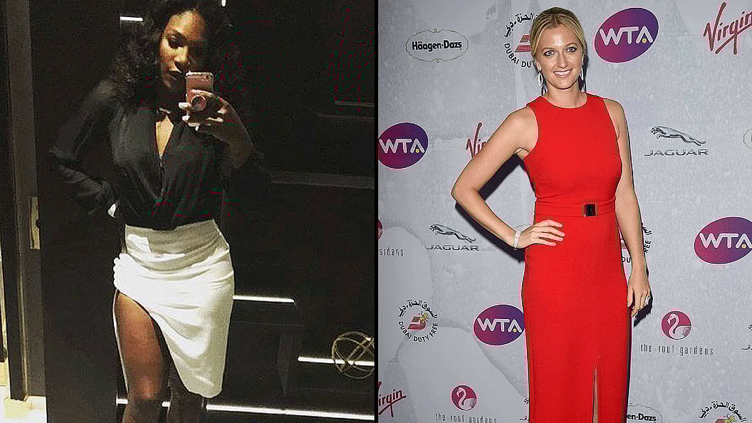 (Photo Courtesy: Facebook)