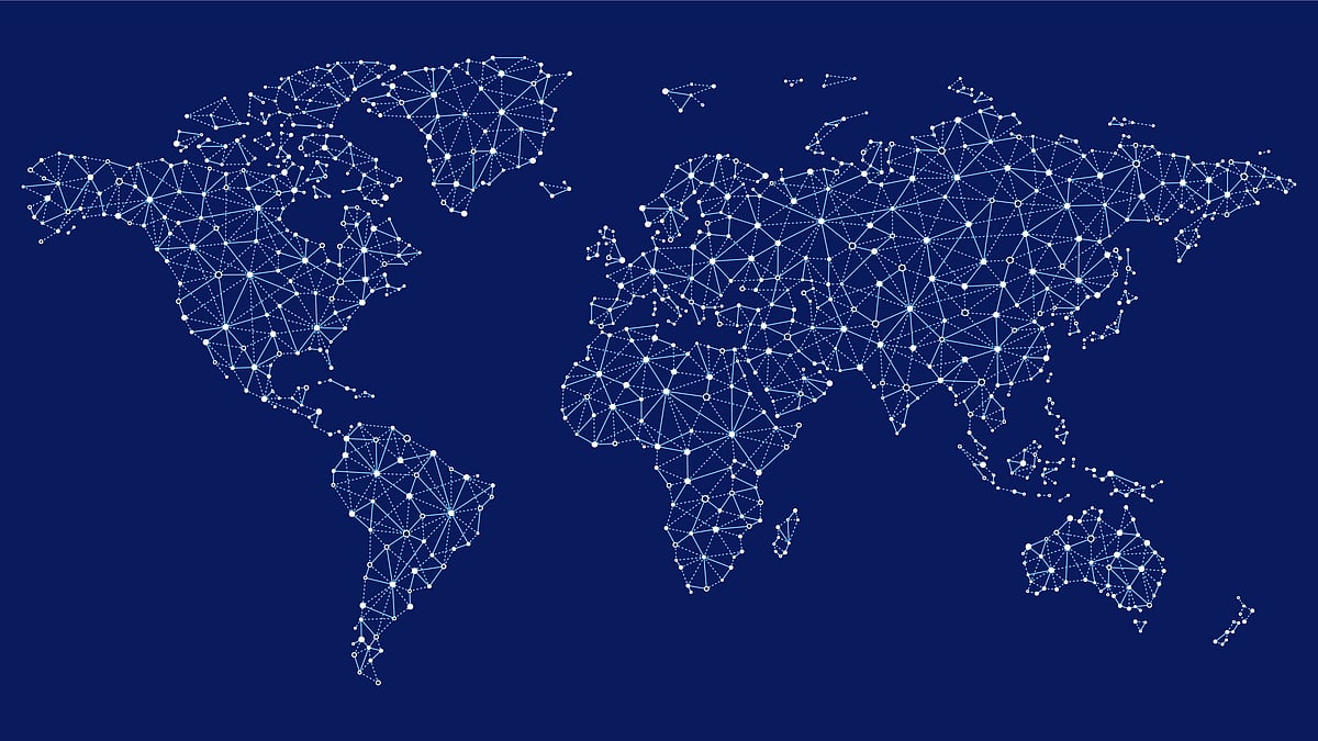 Sweden has been voted the best when it comes to serving the interest of its people. Image used for representation. (Photo: iStockphoto)