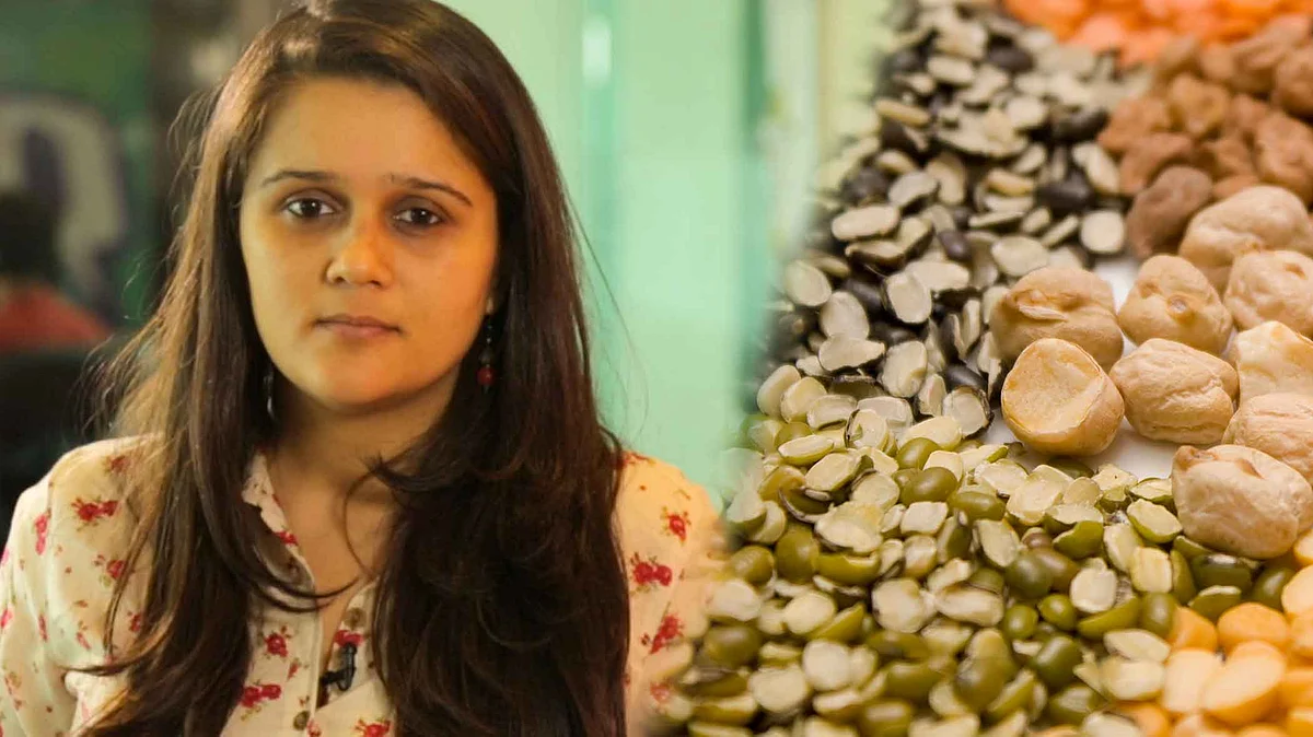 The Quint makes sense of price rise.  (Photo: The Quint)