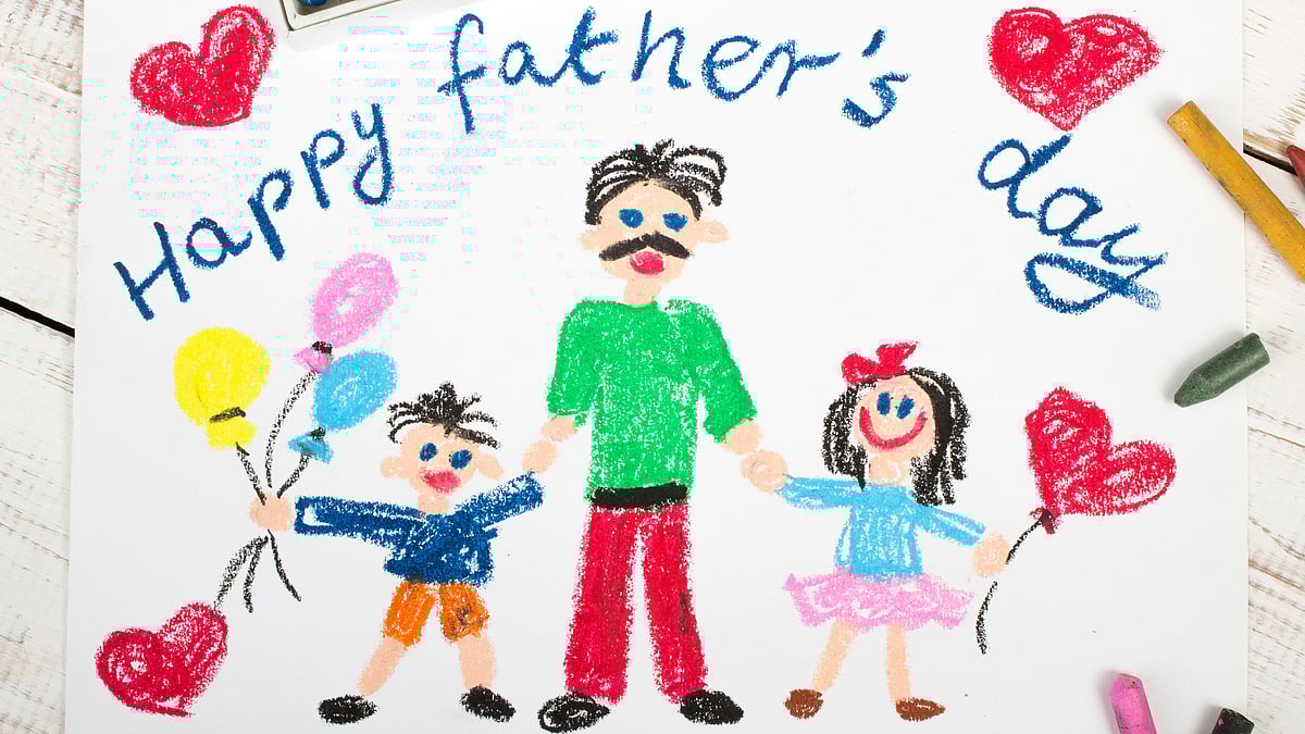 The experience is eerily close to real life. Image used for representation. (Photo: iStock)