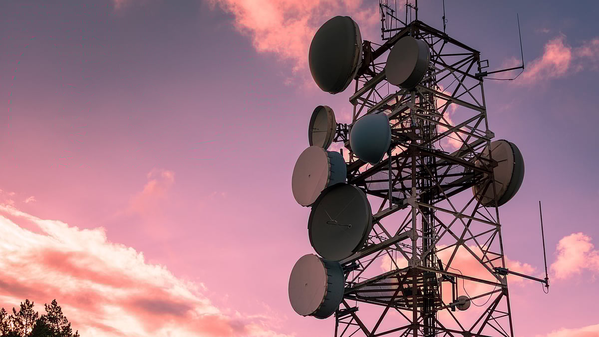 Effective government communication is thus no longer a nice-to-have feature, but an imperative as well as driver of good governance. (Photo: iStock)&nbsp;