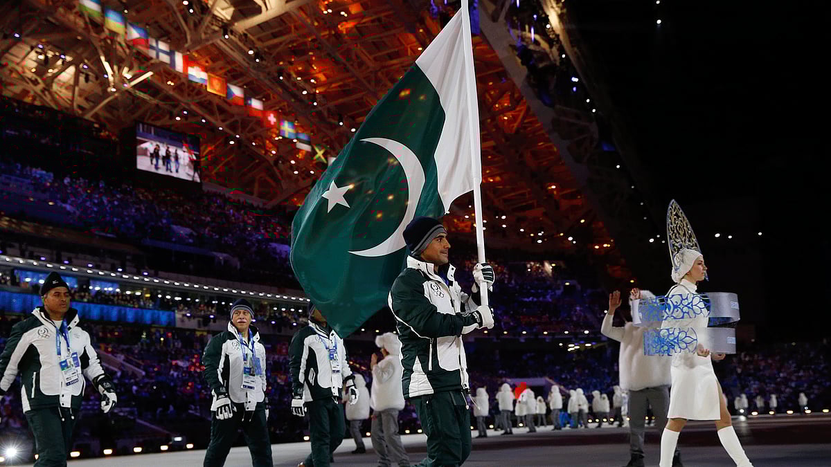 (Photo: Reuters)&nbsp;