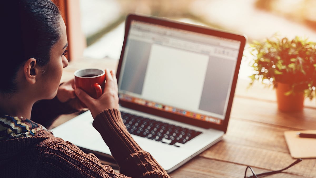 <div class="paragraphs"><p>Sit back and enjoy your Sunday with<strong> The Quint</strong>.</p></div>