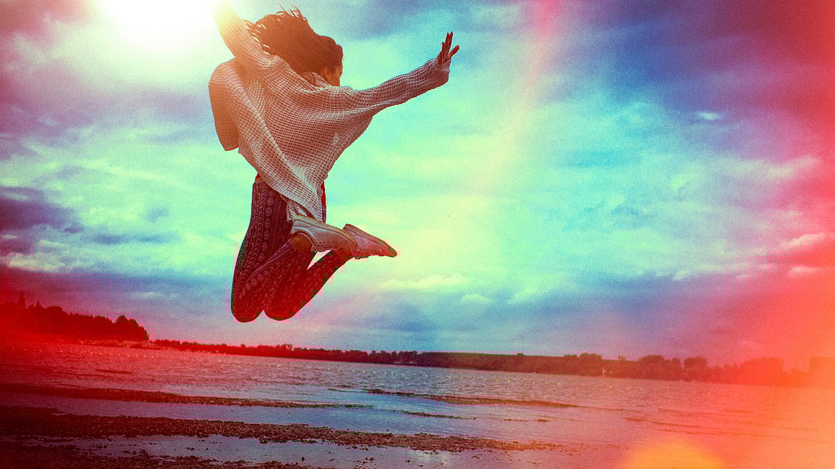 At 29, you’re holding on to the last vestiges of your 20s. You are perhaps as put together or comely or responsible or immature as ever. (Photo: iStockPhoto)