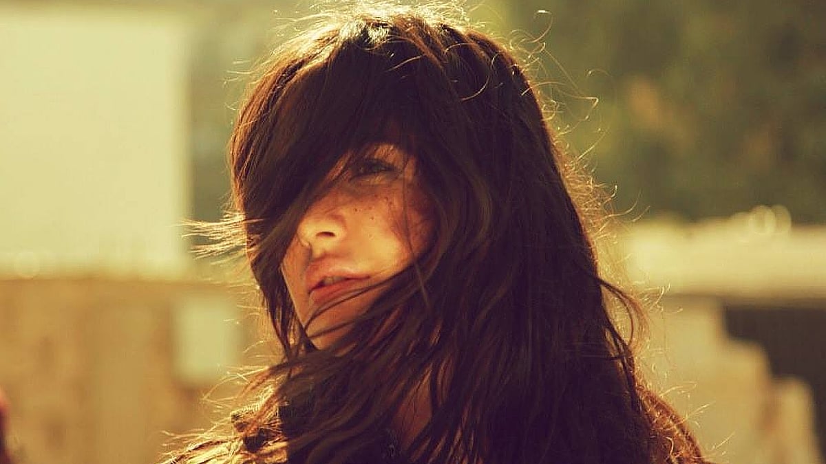 Up &amp; Close with Katrina Kaif’s FB page. (Photo Courtesy: facebook.com/<a href="https://www.facebook.com/KatrinaKaif/photos/a.1740414832902388.1073741828.1740411316236073/1742737896003415/?type=3&amp;theater">KatrinaKaif</a>)