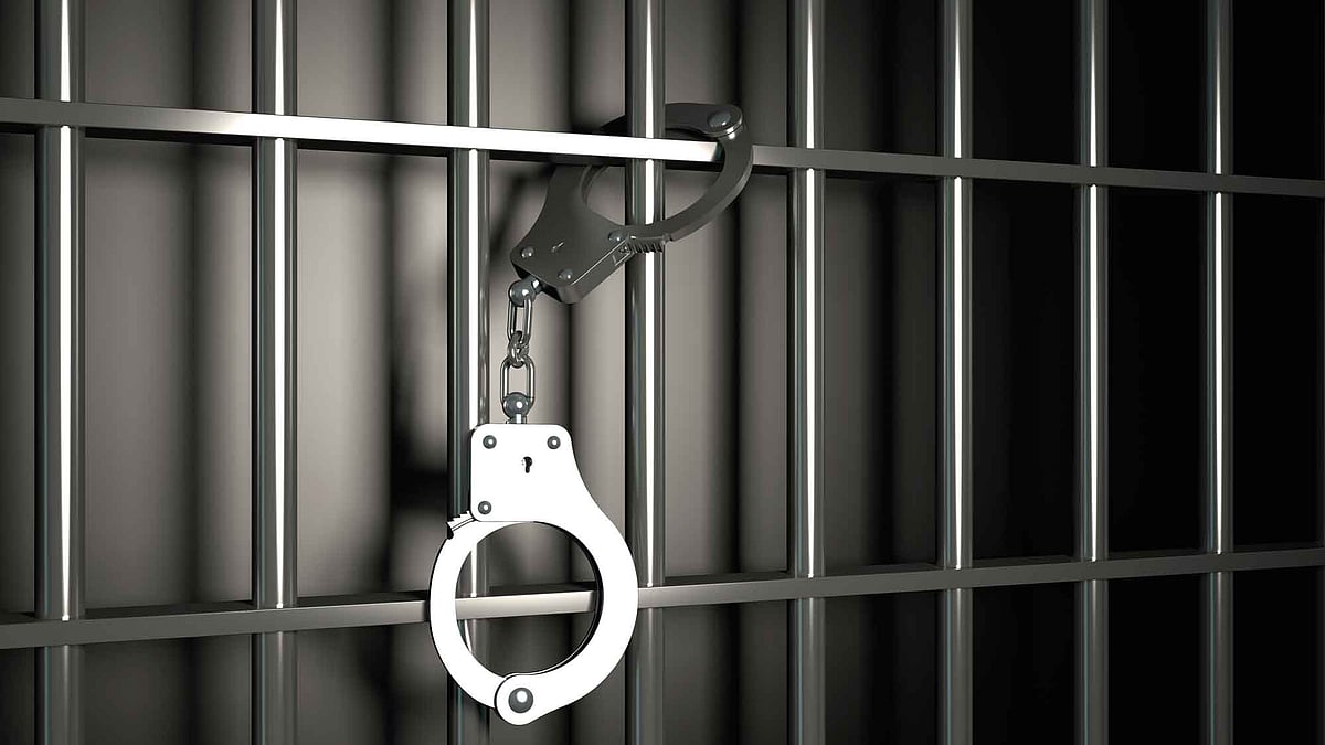 Image used for representation only.