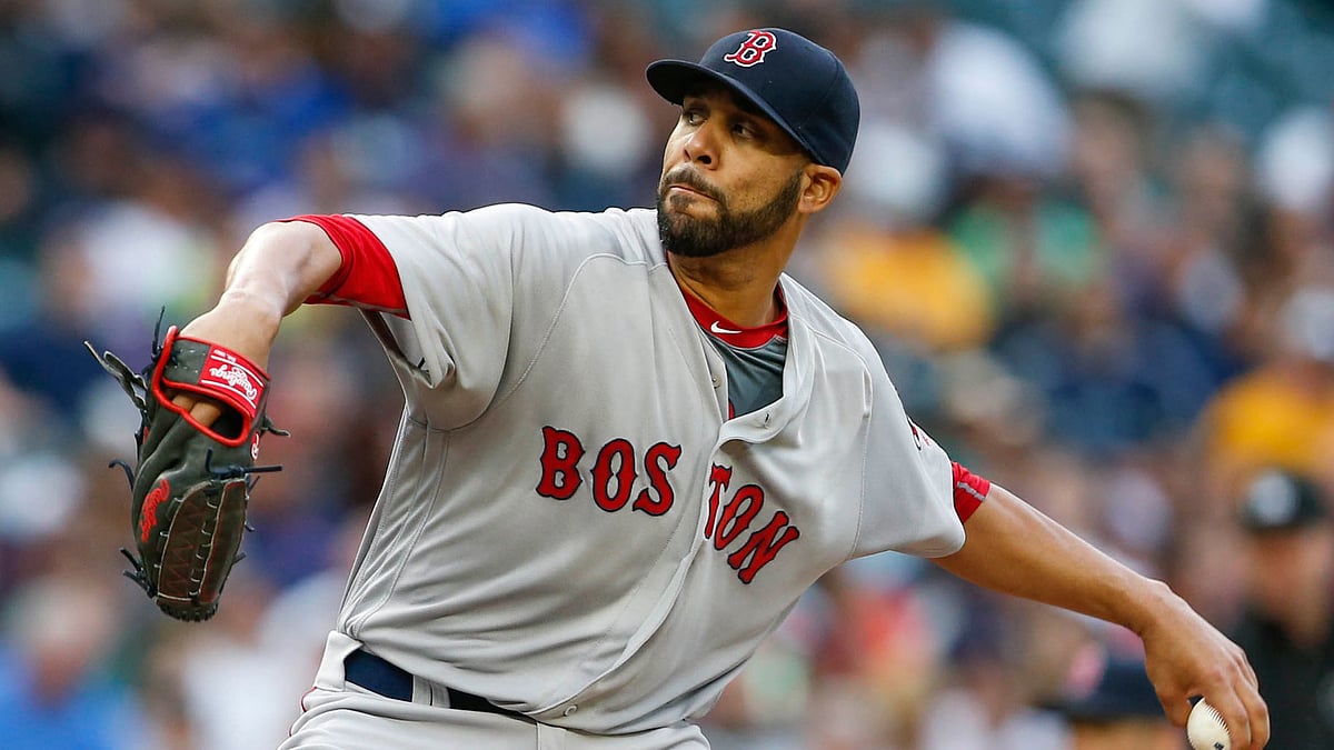 The picture is used for representational purpose. (Photo: Reuters)