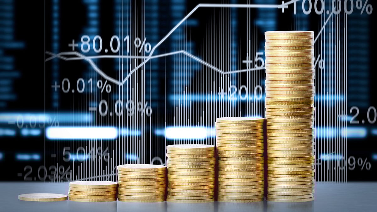 <div class="paragraphs"><p>Banking System of India</p></div>