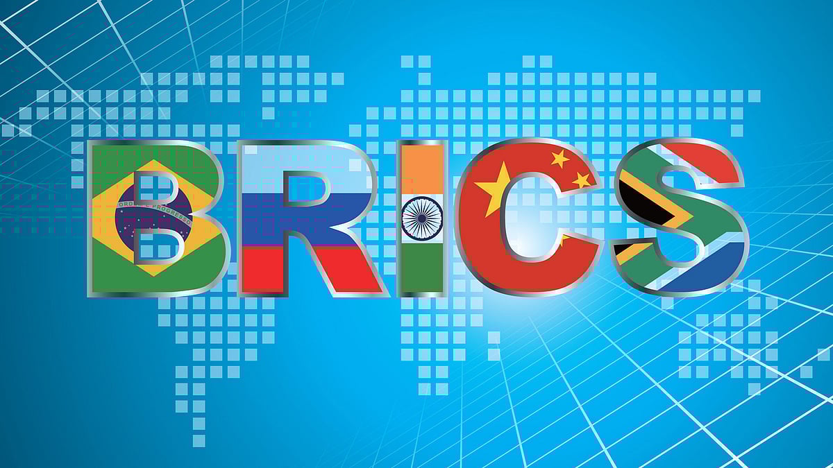 India will also raise the issue of terrorism with the international community at the G-20 summit in China next week (Photo: iStockphoto)