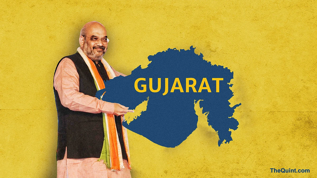(Photo: Hardeep Singh/ <b>The Quint)</b>