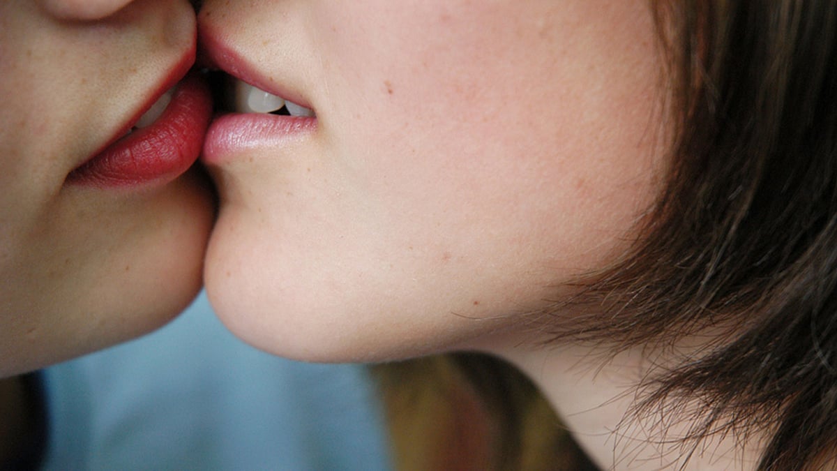 India doesn’t feature among those nations that gives or believes in giving equal rights to the members of the LGBTQ community. (Photo: iStockPhoto)